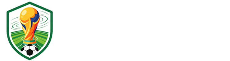 24直播网